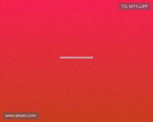 津门虎主帅于根伟复工开始新征程,带状疱疹治疗顺利结束 津门虎主帅于根伟复工开始新征程,带状疱疹治疗顺利结束