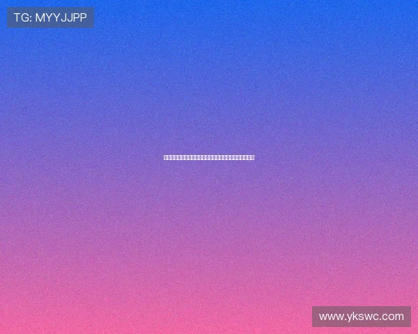 流浪者与穆斯卡特谈判告吹后重启与丹尼罗尔执教事宜磋商 流浪者与穆斯卡特谈判告吹后重启与丹尼罗尔执教事宜磋商