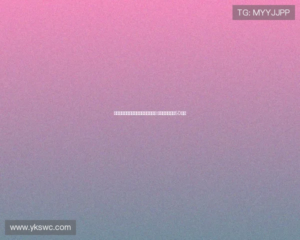 阿森纳与多家公司洽谈主场食品经营权 每场比赛可增收50万镑