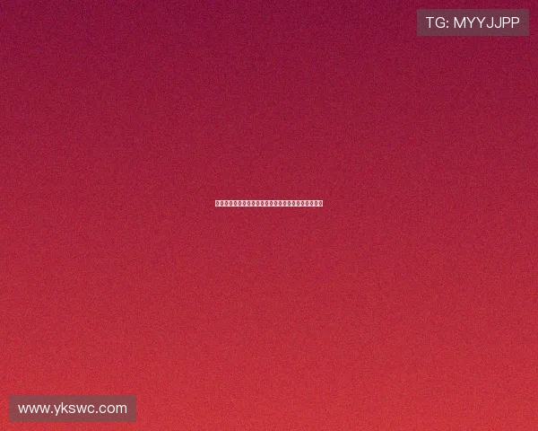 西蒙尼重塑铁血防线马竞新赛季高位压迫体系全面升级