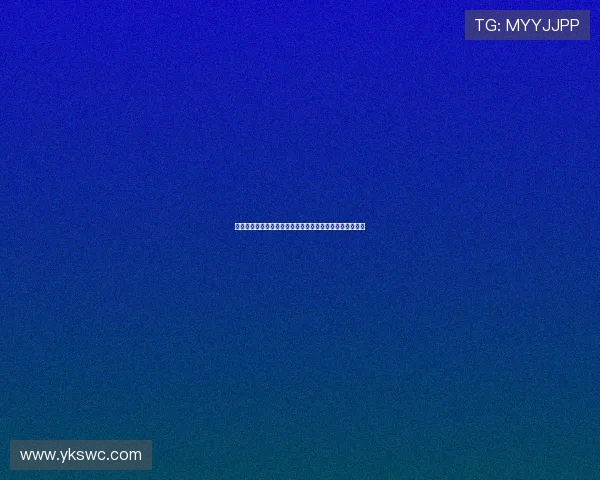 马德兴点评国少不敌印度三连战显疲态轻敌遭反击暴露短板