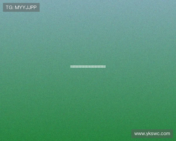 德容感染肠道流感巴萨担忧疫情扩散全队防控措施升级