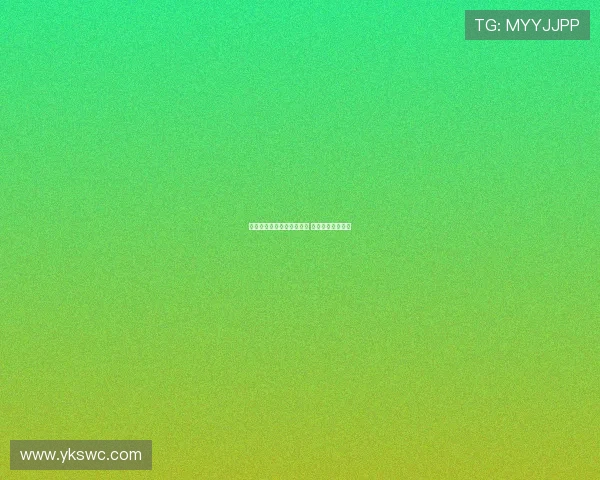 町田主帅：海港是中超冠军 这场胜利意义重大