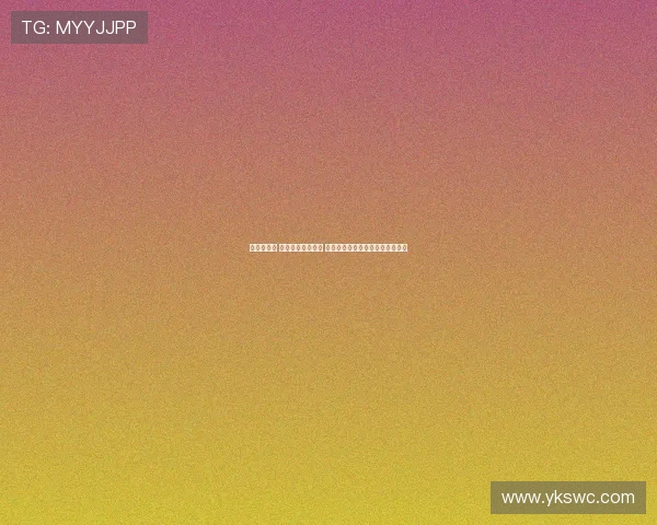 陈应表被查 曾任中国女足领队 总局国家奥体中心原主任涉腐调查 陈应表被查 曾任中国女足领队 总局国家奥体中心原主任涉腐调查