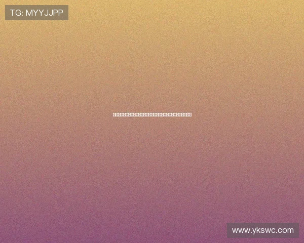 韦斯利埃杜加西亚联手建功张玉宁破门难救主国安客场一球惜败新鹏城