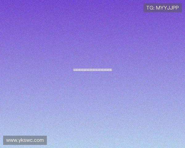 英媒称曼联前锋齐尔克泽成为西汉姆联冬窗潜在引援目标