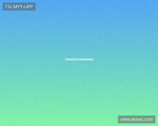 皇马更衣室内斗不断 球员形容如同疯人院般混乱