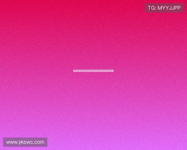 巴斯勒批科瓦奇德比战术保守称孔帕尼将引领拜仁光明未来