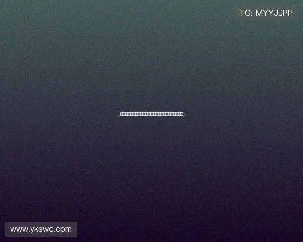 卜拉欣危险铲球动作引争议裁判未出示红牌引发球迷热议