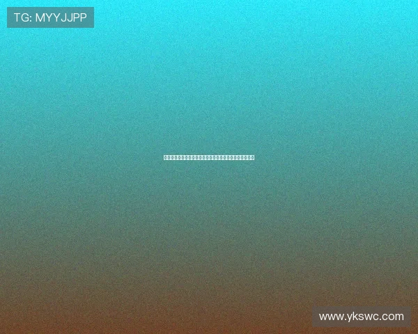 斯基拉：安古伊萨与那不勒斯续约涨薪谈判已接近最终阶段