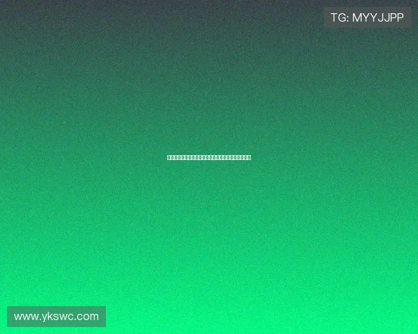 皇马巴萨对决姆巴佩亚马尔先发维尼修斯拉什福德亮相