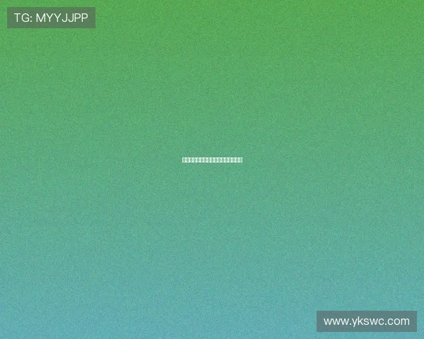 迪巴拉伤缺,加斯佩里尼转向多夫比克