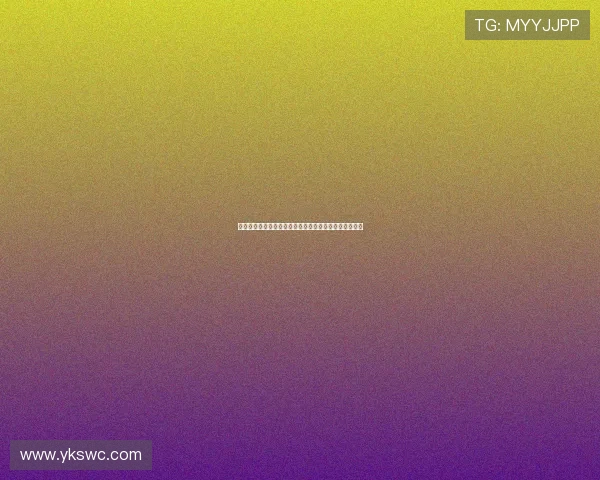 阿森纳豪取欧冠对阵西甲七连胜创造英伦球队历史新纪录