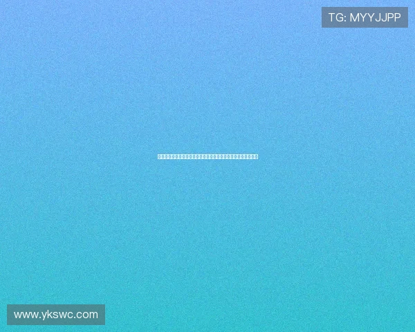 英超多队紧盯罗克动态或因他重返巴西十一月大名单引发转会风暴