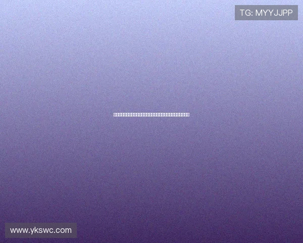 安古伊萨对合同不满或将离队土超双雄费内巴切加拉塔萨雷密切关注