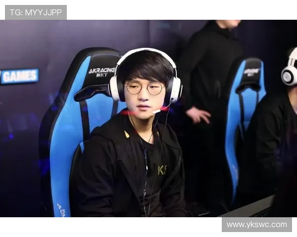 Faker的翻译小七到底是不是真人？