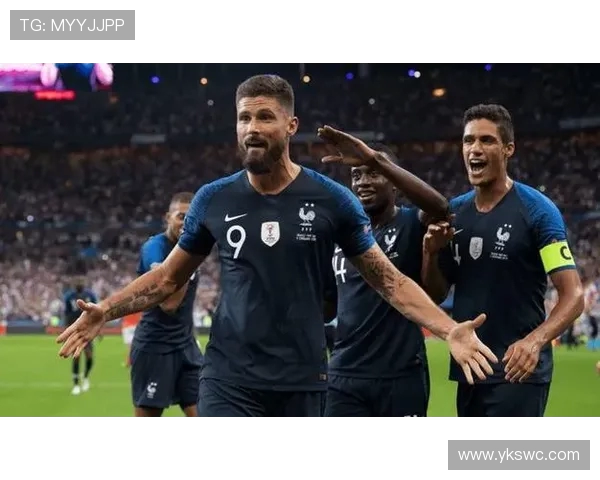 法国对阵阿塞拜疆首发阵容公布姆巴佩缺席埃基蒂克恩昆库科纳特领衔出战